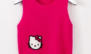 婴幼儿童装 婴幼儿童装