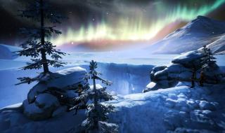 兄弟双子传说攻略